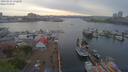 ./images/victoria/wharf/20190421/wharf20190421_172450.jpg