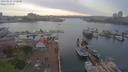 ./images/victoria/wharf/20190421/wharf20190421_172950.jpg