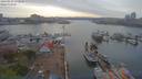 ./images/victoria/wharf/20190421/wharf20190421_173950.jpg