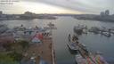 ./images/victoria/wharf/20190421/wharf20190421_174451.jpg