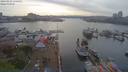 ./images/victoria/wharf/20190421/wharf20190421_174951.jpg