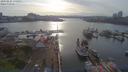 ./images/victoria/wharf/20190421/wharf20190421_175951.jpg