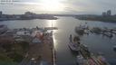 ./images/victoria/wharf/20190421/wharf20190421_180452.jpg