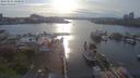 ./images/victoria/wharf/20190421/wharf20190421_180952.jpg