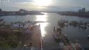 ./images/victoria/wharf/20190421/wharf20190421_181452.jpg