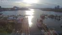 ./images/victoria/wharf/20190421/wharf20190421_181952.jpg
