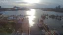 ./images/victoria/wharf/20190421/wharf20190421_182453.jpg