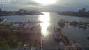./images/victoria/wharf/20190421/wharf20190421_182953.jpg
