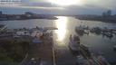 ./images/victoria/wharf/20190421/wharf20190421_184454.jpg
