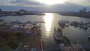 ./images/victoria/wharf/20190421/wharf20190421_184954.jpg
