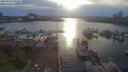 ./images/victoria/wharf/20190421/wharf20190421_185454.jpg
