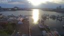 ./images/victoria/wharf/20190421/wharf20190421_185954.jpg