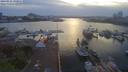 ./images/victoria/wharf/20190421/wharf20190421_190955.jpg