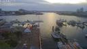 ./images/victoria/wharf/20190421/wharf20190421_191455.jpg