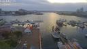 ./images/victoria/wharf/20190421/wharf20190421_191955.jpg
