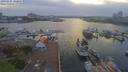 ./images/victoria/wharf/20190421/wharf20190421_192456.jpg
