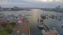 ./images/victoria/wharf/20190421/wharf20190421_192956.jpg