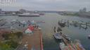 ./images/victoria/wharf/20190421/wharf20190421_193956.jpg
