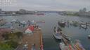 ./images/victoria/wharf/20190421/wharf20190421_194457.jpg