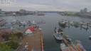 ./images/victoria/wharf/20190421/wharf20190421_194957.jpg
