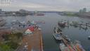 ./images/victoria/wharf/20190421/wharf20190421_195457.jpg