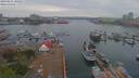 ./images/victoria/wharf/20190421/wharf20190421_195957.jpg