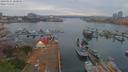 ./images/victoria/wharf/20190421/wharf20190421_200958.jpg