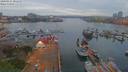 ./images/victoria/wharf/20190421/wharf20190421_201458.jpg
