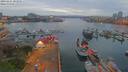 ./images/victoria/wharf/20190421/wharf20190421_201958.jpg