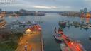 ./images/victoria/wharf/20190421/wharf20190421_202458.jpg