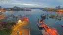 ./images/victoria/wharf/20190421/wharf20190421_202949.jpg
