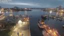./images/victoria/wharf/20190421/wharf20190421_203959.jpg