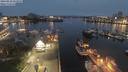 ./images/victoria/wharf/20190422/wharf20190422_054956.jpg
