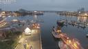 ./images/victoria/wharf/20190422/wharf20190422_055456.jpg
