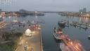 ./images/victoria/wharf/20190422/wharf20190422_055956.jpg