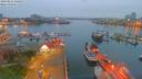 ./images/victoria/wharf/20190422/wharf20190422_060456.jpg