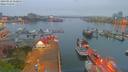 ./images/victoria/wharf/20190422/wharf20190422_060956.jpg