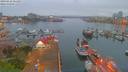./images/victoria/wharf/20190422/wharf20190422_061457.jpg