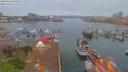 ./images/victoria/wharf/20190422/wharf20190422_061957.jpg