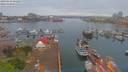 ./images/victoria/wharf/20190422/wharf20190422_062457.jpg