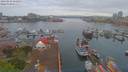 ./images/victoria/wharf/20190422/wharf20190422_062957.jpg