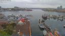 ./images/victoria/wharf/20190422/wharf20190422_063958.jpg