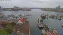 ./images/victoria/wharf/20190422/wharf20190422_064458.jpg