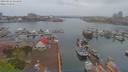 ./images/victoria/wharf/20190422/wharf20190422_064958.jpg
