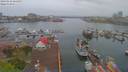 ./images/victoria/wharf/20190422/wharf20190422_065459.jpg