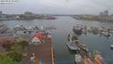./images/victoria/wharf/20190422/wharf20190422_065959.jpg