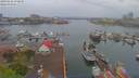 ./images/victoria/wharf/20190422/wharf20190422_070949.jpg
