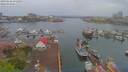 ./images/victoria/wharf/20190422/wharf20190422_071450.jpg