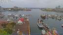 ./images/victoria/wharf/20190422/wharf20190422_071950.jpg