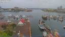 ./images/victoria/wharf/20190422/wharf20190422_072450.jpg